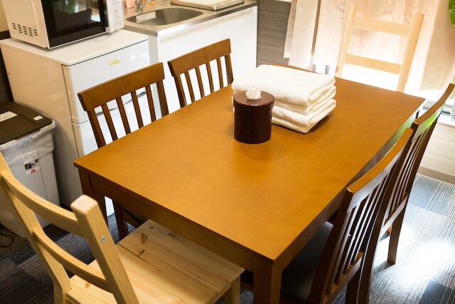 One More Heart 伏見稲荷3