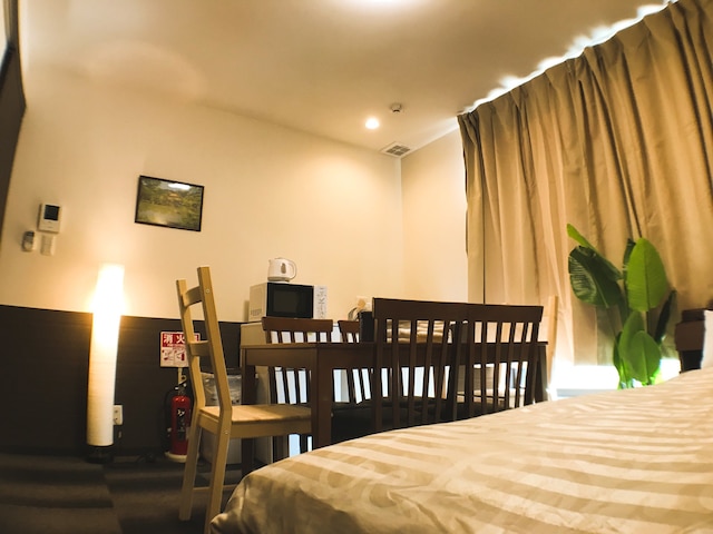 One More Heart 伏見稲荷3