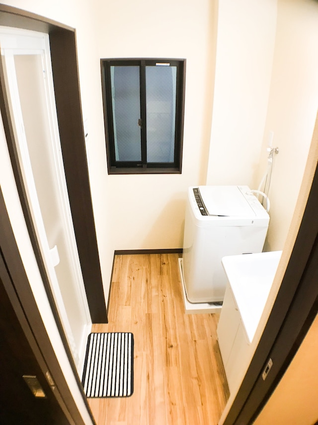 ゲストハウス ワンモアハート東寺2