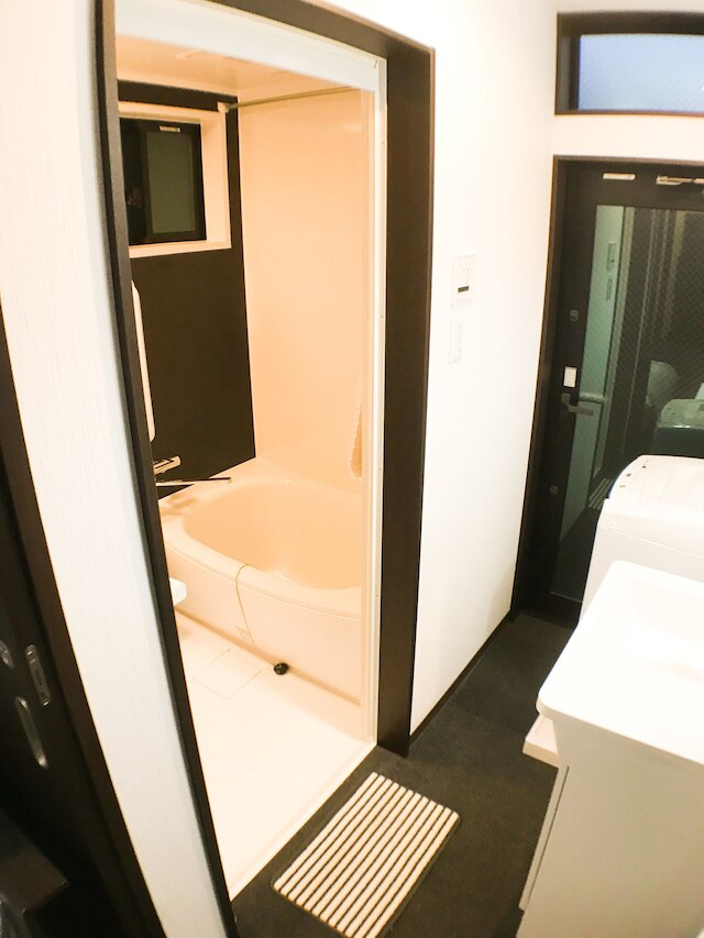 One More Heart 西陣1