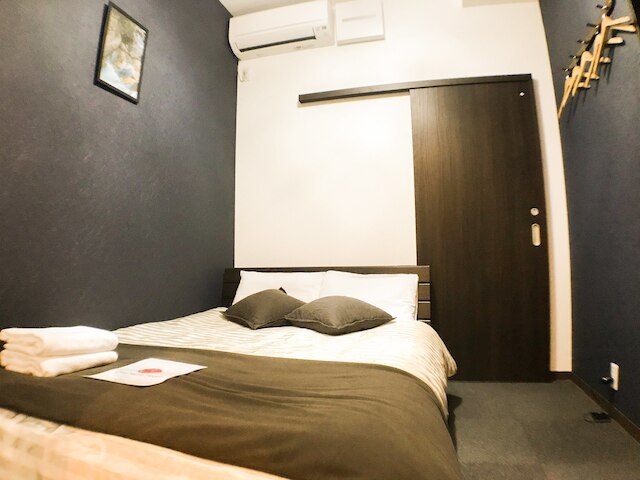 One More Heart 西陣1