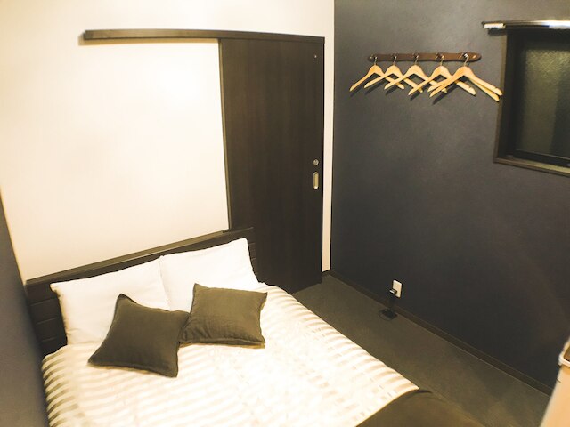 One More Heart 西陣1