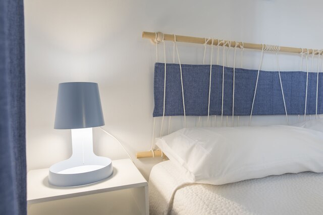 ユニバーサル リスボン アパートメント