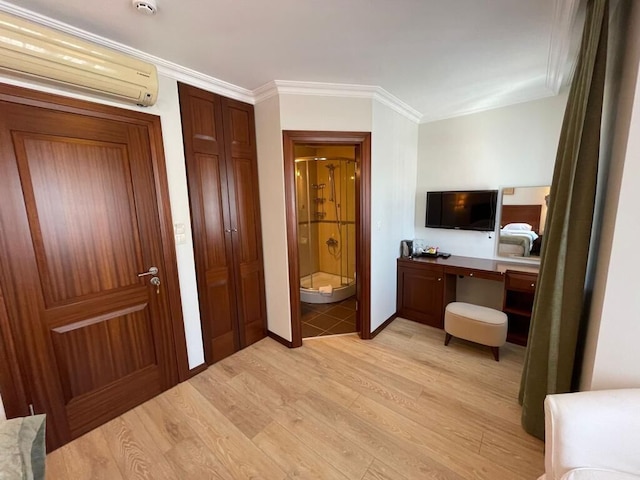 マルマラ コナック オールド シティ