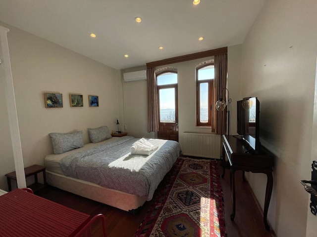 マルマラ コナック オールド シティ