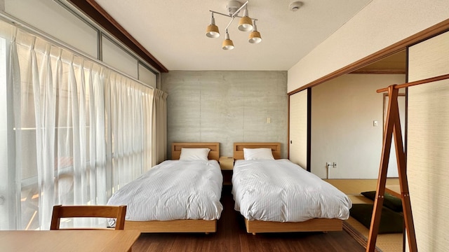 トラベル & ブックホテル フラトンキャビン高松