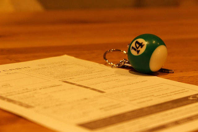 トラベル & ブックホテル フラトンキャビン高松