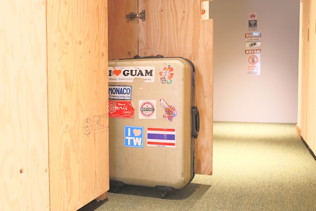 トラベル & ブックホテル フラトンキャビン高松