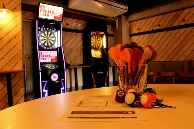 トラベル & ブックホテル フラトンキャビン高松