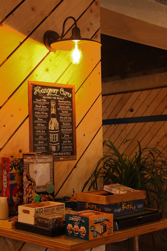 トラベル & ブックホテル フラトンキャビン高松