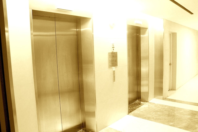 シーニック バレー スイート