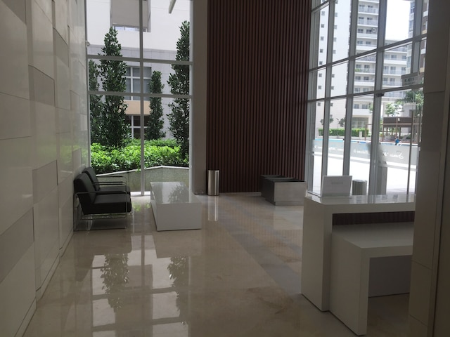 シーニック バレー スイート