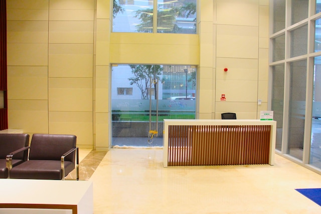 シーニック バレー スイート