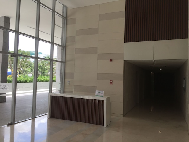 シーニック バレー スイート