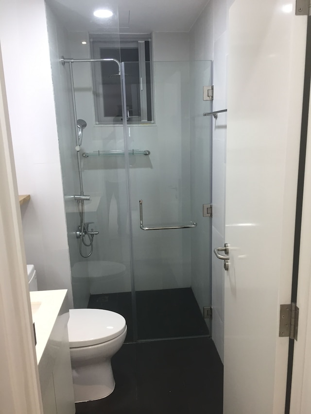 シーニック バレー スイート