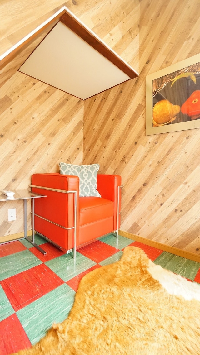 Super Tomato House Takayama