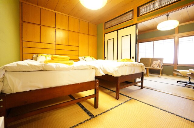 トマトハウス高山