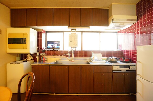 トマトハウス高山