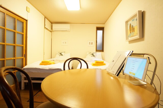 トマトハウス高山