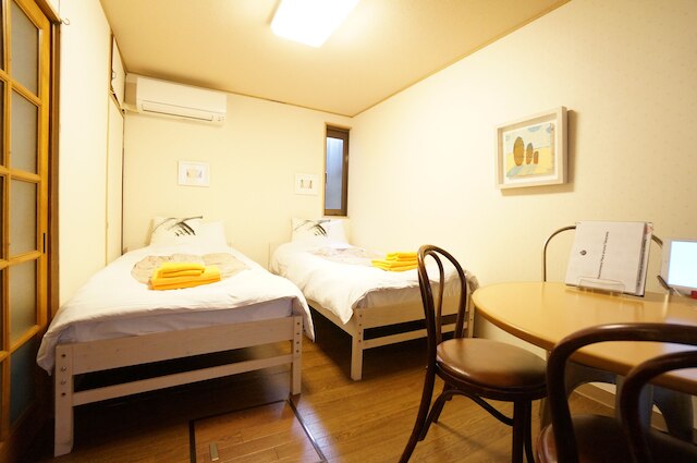 トマトハウス高山