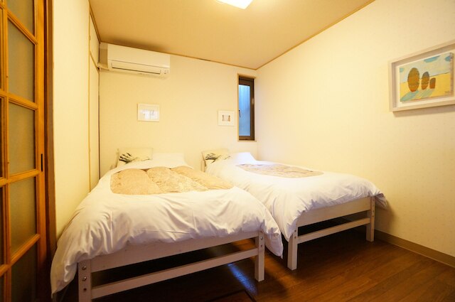 トマトハウス高山