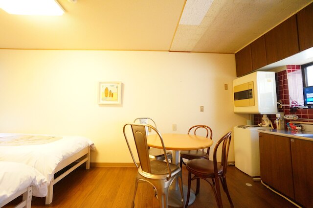 トマトハウス高山