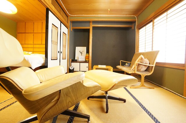 トマトハウス高山