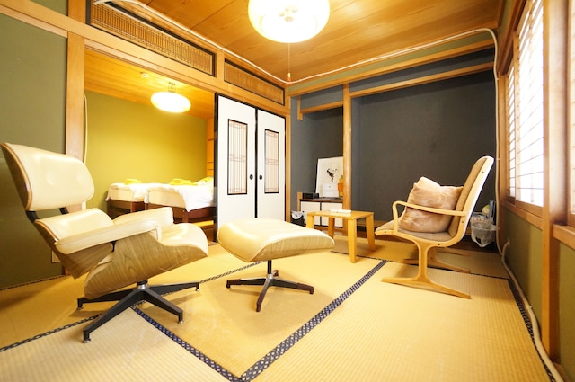 トマトハウス高山