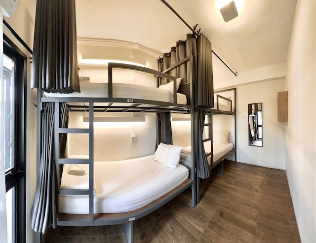 ホブノブ ホステル - 大人限定