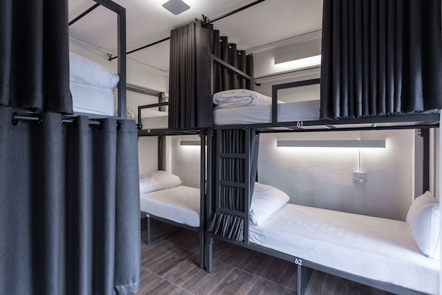 ホブノブ ホステル - 大人限定