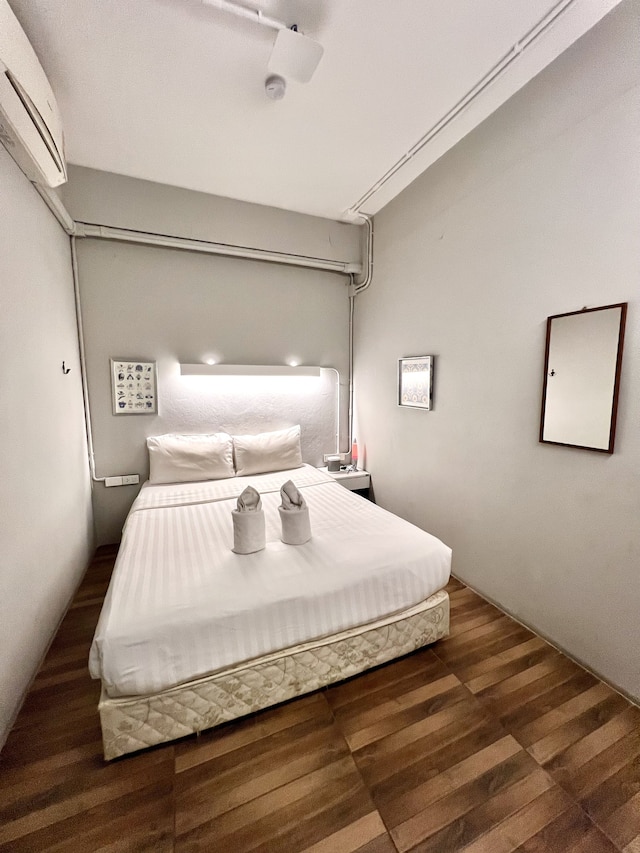 ホブノブ ホステル - 大人限定