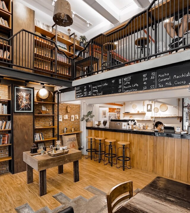 ホブノブ ホステル - 大人限定