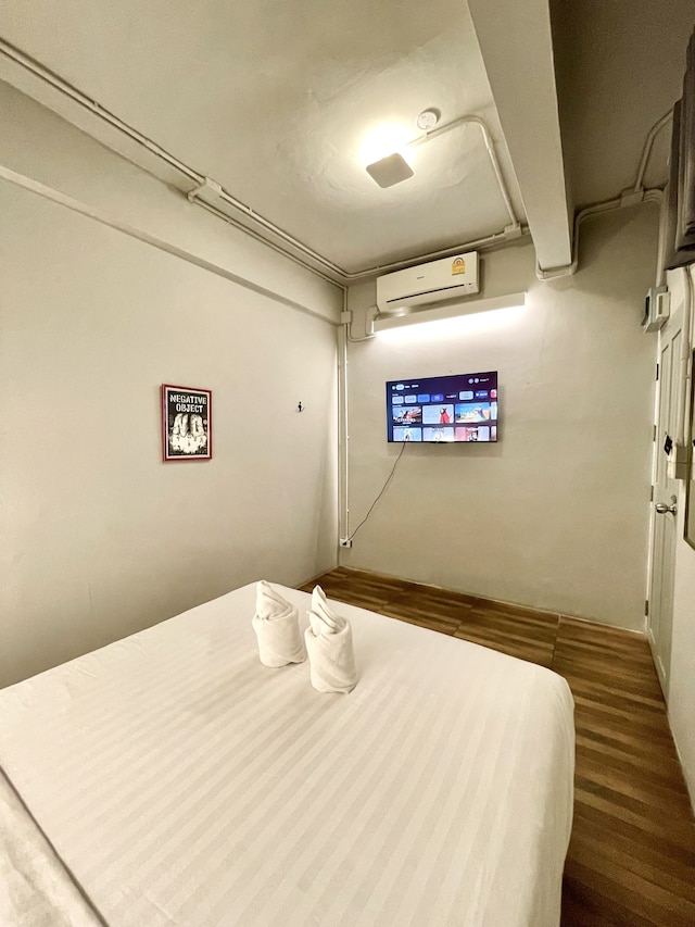 ホブノブ ホステル - 大人限定