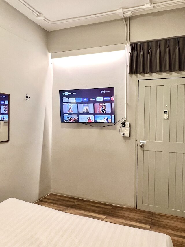 ホブノブ ホステル - 大人限定