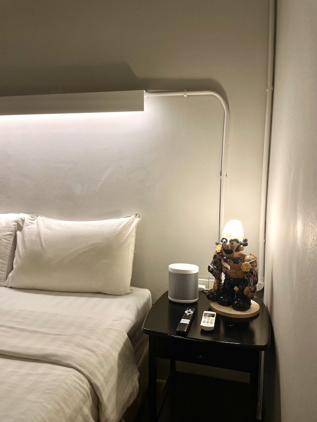 ホブノブ ホステル - 大人限定