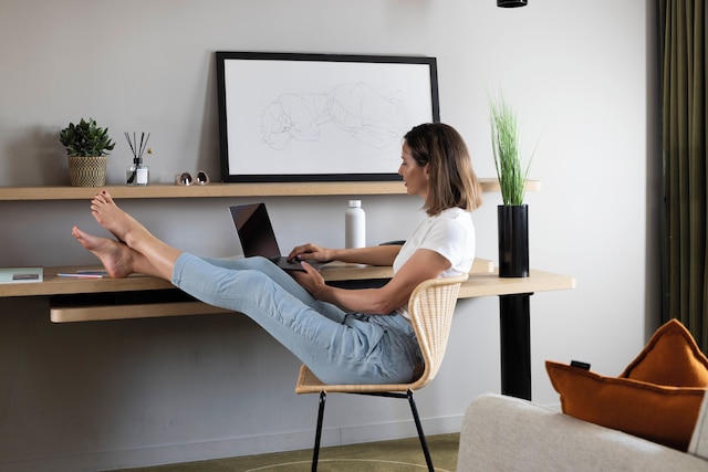 ホテルベラロイア