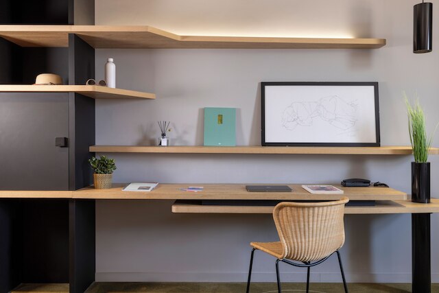 ホテルベラロイア