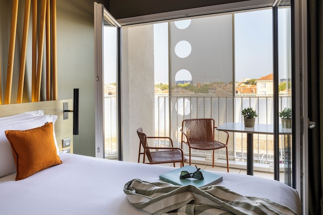 ホテルベラロイア