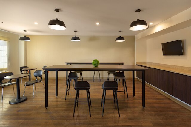 エクステンデッド スイーツ カンクン クンブレス