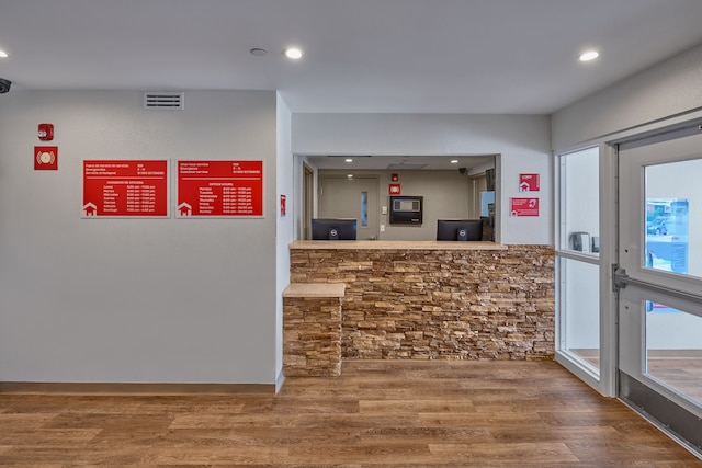 エクステンデッド スイーツ カンクン クンブレス