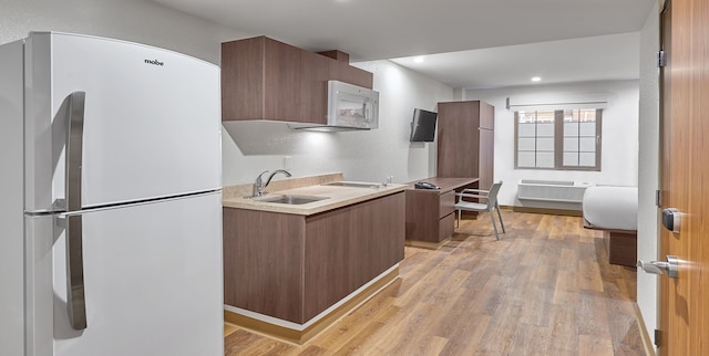 エクステンデッド スイーツ カンクン クンブレス