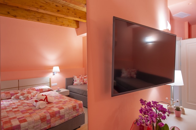 ヴィラ パラダイス リゾート