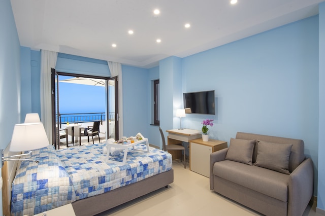 ヴィラ パラダイス リゾート