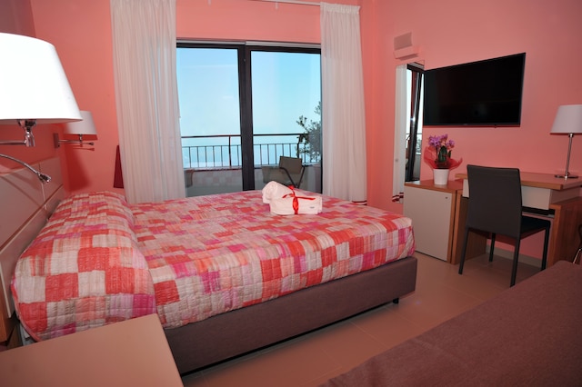 ヴィラ パラダイス リゾート