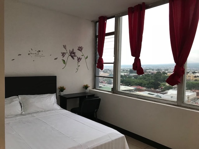 ホテル ラ フォルトゥナ ロハ