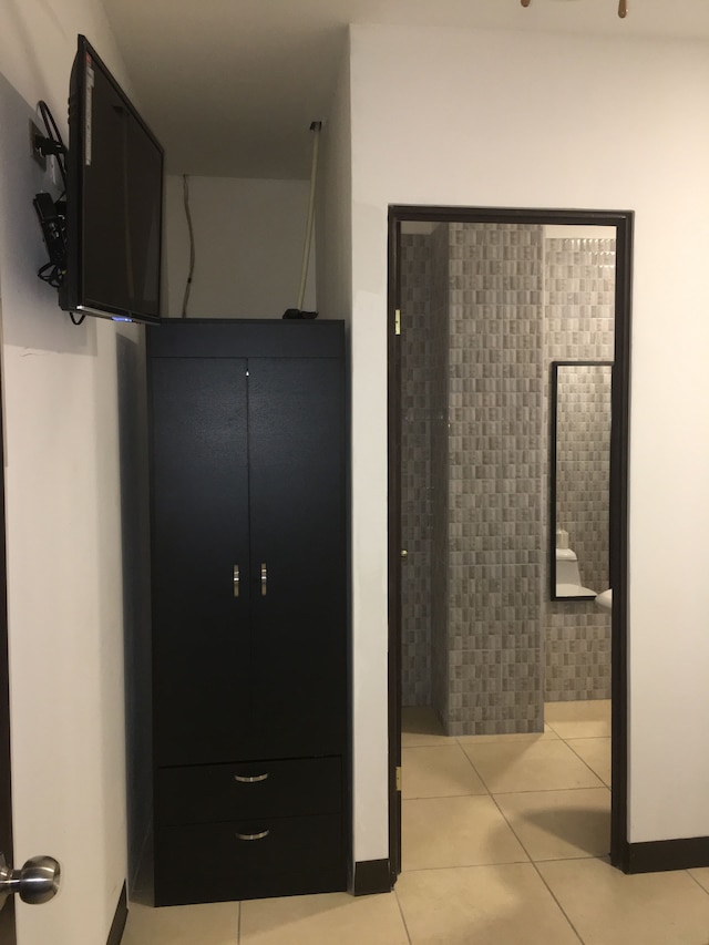 ホテル ラ フォルトゥナ ロハ