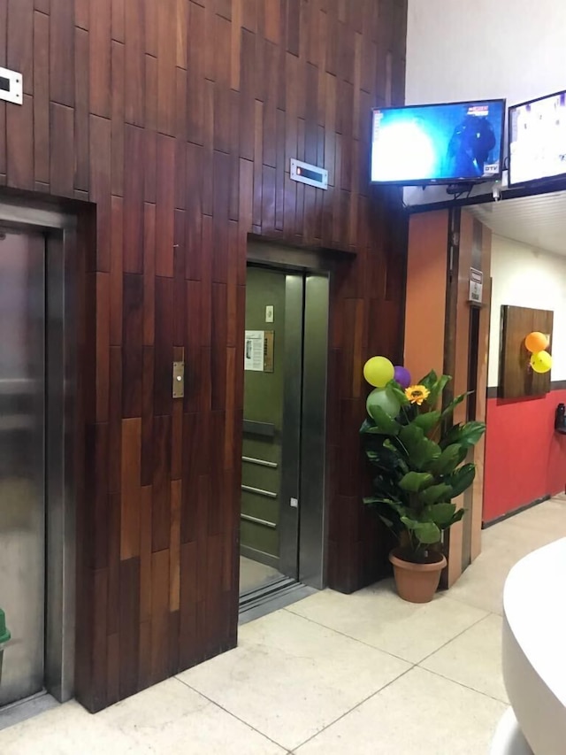 ホテル ラ フォルトゥナ ロハ