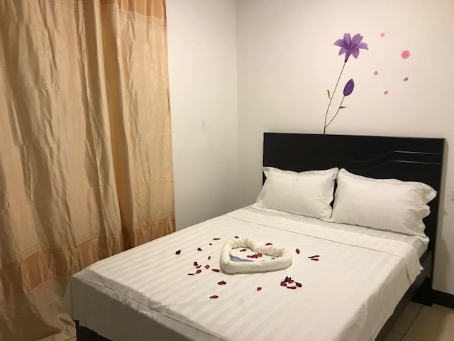 ホテル ラ フォルトゥナ ロハ