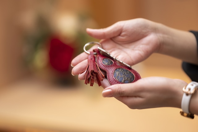 京都四条高倉ホテル grandereverie