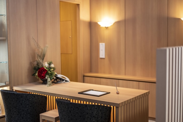 京都四条高倉ホテル grandereverie